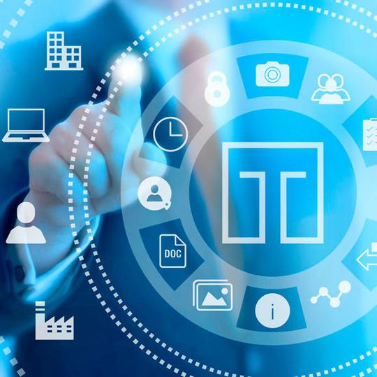 Der Messenger Trustcase verschlüsselt Nachrichten und deren Anhänge gleich mehrfach. Der Messenger Trustcase verschlüsselt Nachrichten und deren Anhänge gleich mehrfach.