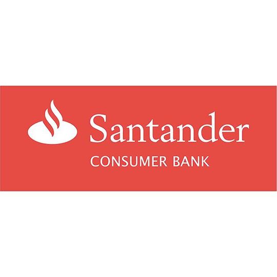 Die Santander Bank startet ihr Sonder-Finanzierungsprogramm „E-Auto-Flex“. Die Santander Bank startet ihr Sonder-Finanzierungsprogramm „E-Auto-Flex“.