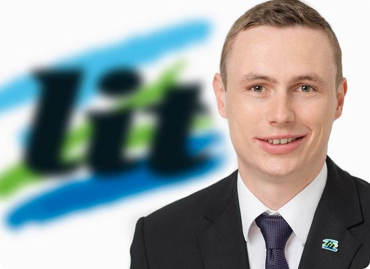 Carsten Wachtendorf: „In der Zusammenarbeit mit Subunternehmen bringt uns die vereinfachte Kommunikation eine Zeitersparnis von etwa 50 %.“