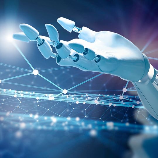 Die Konvertierung von CAD-Daten in andere Formate ist oft eine unangenehme Notwendigkeit, um mit Partnern, Zuliefern und Auftraggebern Daten auszutauschen. Die Konvertierung von CAD-Daten in andere Formate ist oft eine unangenehme Notwendigkeit, um mit Partnern, Zuliefern und Auftraggebern Daten auszutauschen.