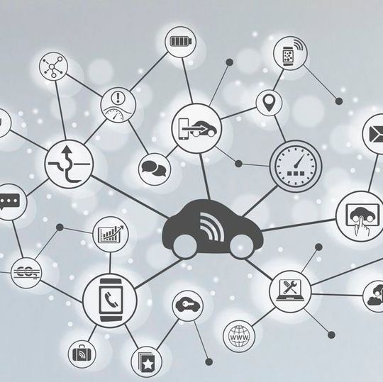 Ohne ein funktionierendes Lizenzmanagement sind die viel zitierten Digitalen Geschäftsmodelle kaum umsetzbar. Ohne ein funktionierendes Lizenzmanagement sind die viel zitierten Digitalen Geschäftsmodelle kaum umsetzbar.
