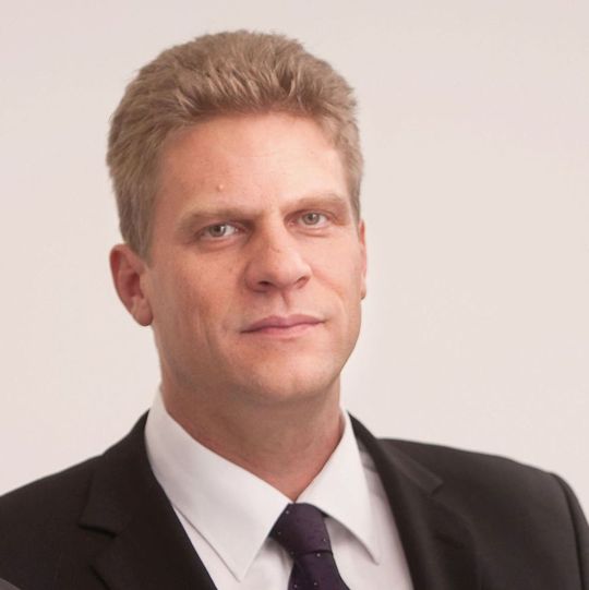 Matthias Rommel scheidet aus der Unternehmensführung der LMT Group aus. Matthias Rommel scheidet aus der Unternehmensführung der LMT Group aus.