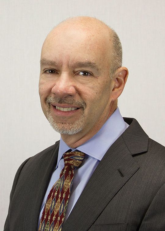 James Scapa, Altairs Gründer, Chairman und CEO. James Scapa, Altairs Gründer, Chairman und CEO.