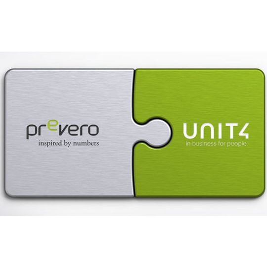 Unit4 will mit der Übernahme von Prevero das Portfolio erweitern und die Marktposition stärken. Unit4 will mit der Übernahme von Prevero das Portfolio erweitern und die Marktposition stärken.