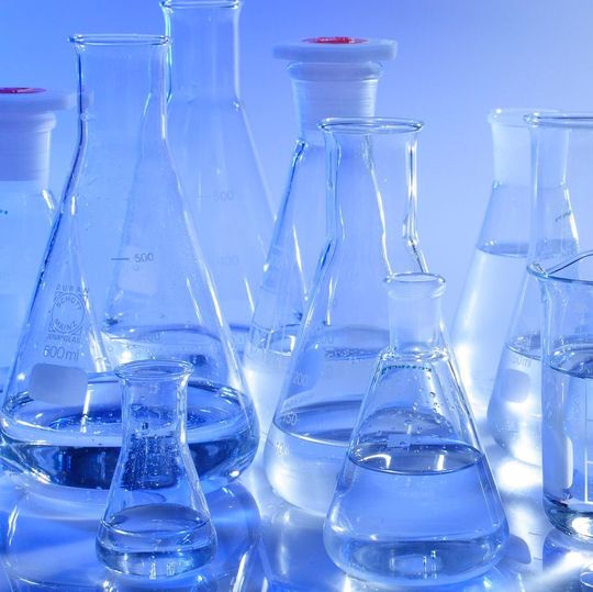 Die Forschungsergebnisse zur effizienten Kultivierung der Mikroalgen wurden in der Fachzeitschrift Trends in Biotechnology vorgestellt. Die Forschungsergebnisse zur effizienten Kultivierung der Mikroalgen wurden in der Fachzeitschrift Trends in Biotechnology vorgestellt.
