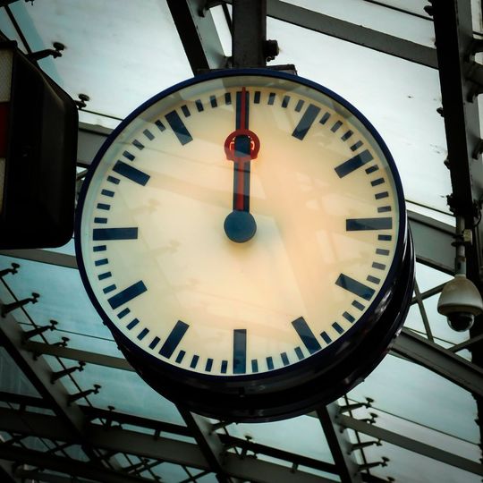 Wer sich noch nicht mit Social Selling beschäftigt hat, für den ist es spätestens jetzt an der Zeit. Denn die Strategie bringt Vertriebler nicht nur näher an den Kunden, sie bringt auch einen erheblichen Vorsprung zur Konkurrenz. Wer sich noch nicht mit Social Selling beschäftigt hat, für den ist es spätestens jetzt an der Zeit. Denn die Strategie bringt Vertriebler nicht nur näher an den Kunden, sie bringt auch einen erheblichen Vorsprung zur Konkurrenz.