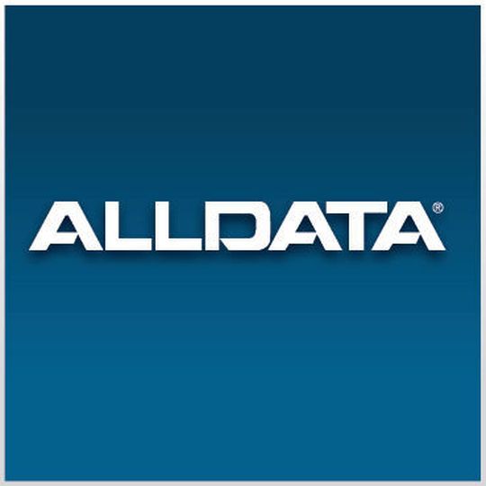 Beim Onlineportal für Reparaturinformationen Alldata Repair gibt es eine neue Suchfunktion und neue Preisstruktur sowie zehn neue Modelle im Angebot. Beim Onlineportal für Reparaturinformationen Alldata Repair gibt es eine neue Suchfunktion und neue Preisstruktur sowie zehn neue Modelle im Angebot.