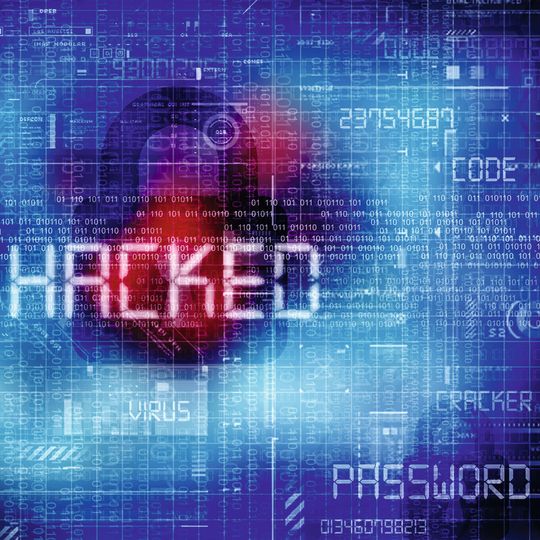 Angriff: Überall wo Kommunikation in einem Netzwerk stattfindet, besteht die Gefahr eines Hackerangriffs. Diese Gefahr lässt sich beispielsweise in der LED-Beleuchtung eliminieren, in dem ein Treiberbaustein den DALI-Bus verwendet, mit dem eine Kommunikaton ausgeschlossen ist. Angriff: Überall wo Kommunikation in einem Netzwerk stattfindet, besteht die Gefahr eines Hackerangriffs. Diese Gefahr lässt sich beispielsweise in der LED-Beleuchtung eliminieren, in dem ein Treiberbaustein den DALI-Bus verwendet, mit dem eine Kommunikaton ausgeschlossen ist.