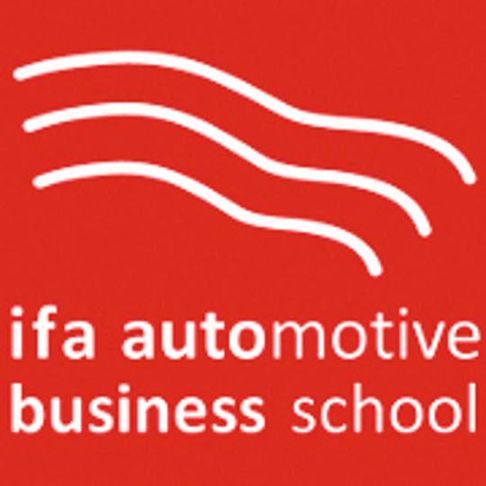 Das IFA bietet nun auch ein berufsbegleitendes Bachelorprogramm an.