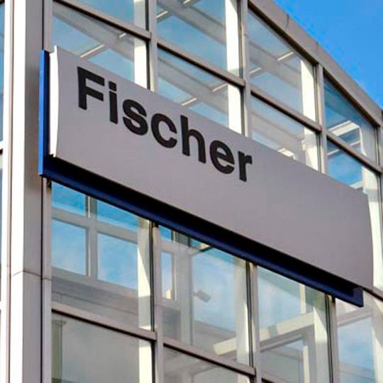 Der Traditionsbetrieb existiert bereits seit 1932, damals allerdings mit Sitz in Essen.