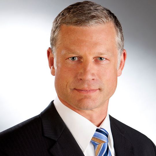 Dr. René Gissinger wurde mit Wirkung zum 15. Juli 2016 in den Vorstand von Knauf Interfer berufen. Dr. René Gissinger wurde mit Wirkung zum 15. Juli 2016 in den Vorstand von Knauf Interfer berufen.