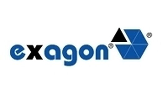 Exagon Consulting meint, die Euphorie über ITIL v3 ebbt etwas ab. Exagon Consulting meint, die Euphorie über ITIL v3 ebbt etwas ab.