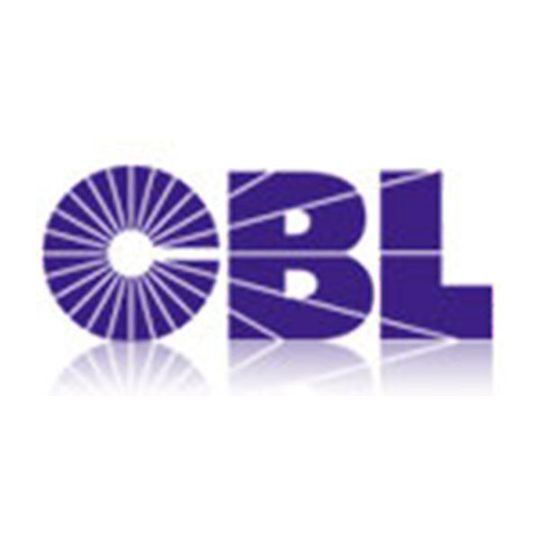 Die Datenretter von CBL berichten über deutliche Fortschritte im SSD-Bereich. Die Datenretter von CBL berichten über deutliche Fortschritte im SSD-Bereich.