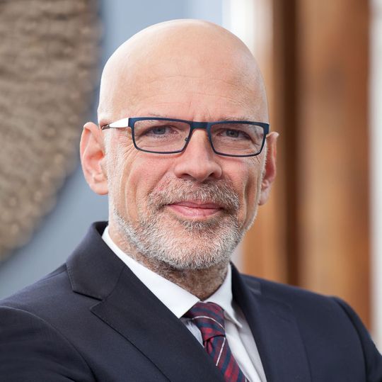 Wolf Lichtenstein hat sein Amt als Vice President der DACH-Region bei Software-Hersteller SAS nieder gelegt.