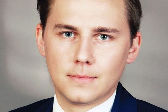 „Wir bieten mit Kroschke-On ein umfassendes Automobilportal, das den Händlern den Zugang zur digitalen Welt rund um das Autohaus schafft.“