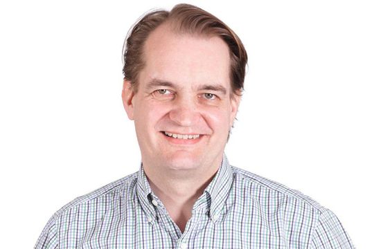 Nach Ansicht von Jan Löffler ist ein professionelles Leadmanagement unabdingbar, um in Zukunft Kunden zu gewinnen und zu halten.