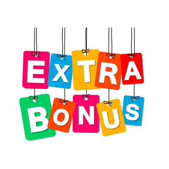 Den Bonus erhalten Fachhandelspartner auf den gesamt getätigten Server- und Storage-Umsatz von Fujitsu-Produkten in einem Quartal.