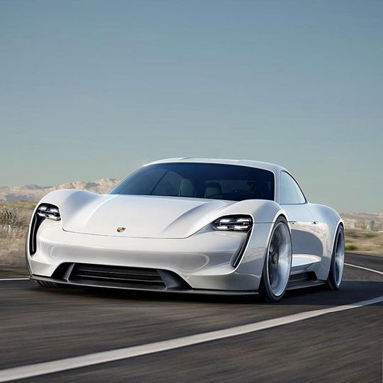 Porsche will seinen Personalstand im Bereich Digitalisierung weiter ausbauen. Porsche will seinen Personalstand im Bereich Digitalisierung weiter ausbauen.