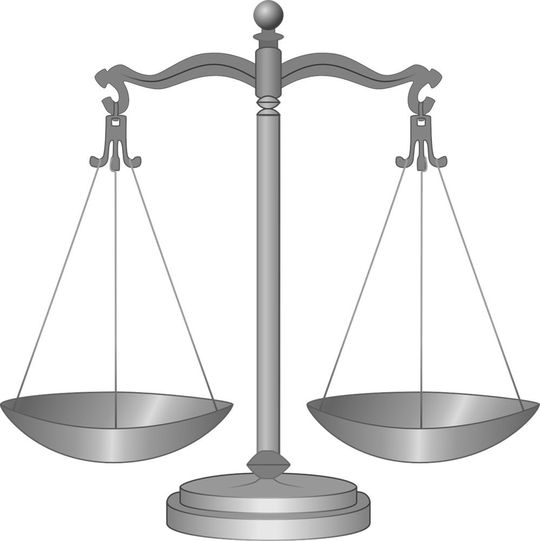 Berufstätige in Deutschland scheinen unterschiedliche Vorzüge stärker wertzuschätzen, je nachdem, ob sie im Süden oder Norden der Republik wohnhaft sind - dies ist das Eregebnis einer Analyse von Joblift. Berufstätige in Deutschland scheinen unterschiedliche Vorzüge stärker wertzuschätzen, je nachdem, ob sie im Süden oder Norden der Republik wohnhaft sind - dies ist das Eregebnis einer Analyse von Joblift.