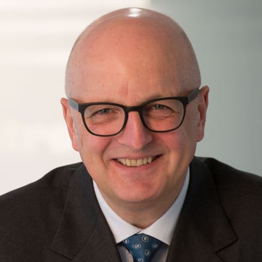 Der bisherige Vorstandschef Rolf Schwirz ist zusammen mit seinem Kollegen Andreas Plikat entmachtet worden. Der bisherige Aufsichtsratschef Stan Daugaard lenkt nun die Geschicke des Embedded-Computing-Spezialisten.