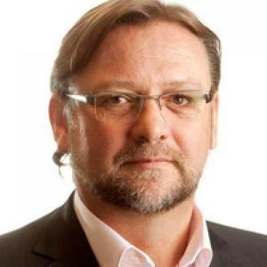 Der neue Kontron-Vorstandschef Sten Daugaard war unter anderem bis 2011 Finanzchef der LEGO-Gruppe und half bei der Restrukturierung des Klötzchen-Konzerns.