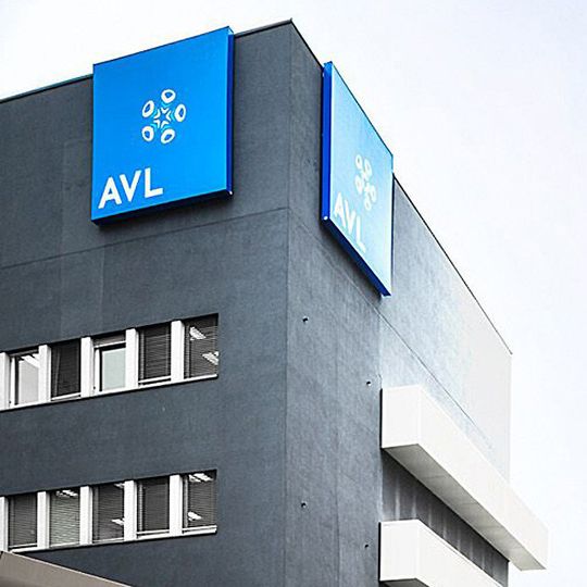 AVL List hat den niederländischen Simulations-Software-Anbieter Dacolt übernommen. AVL List hat den niederländischen Simulations-Software-Anbieter Dacolt übernommen.