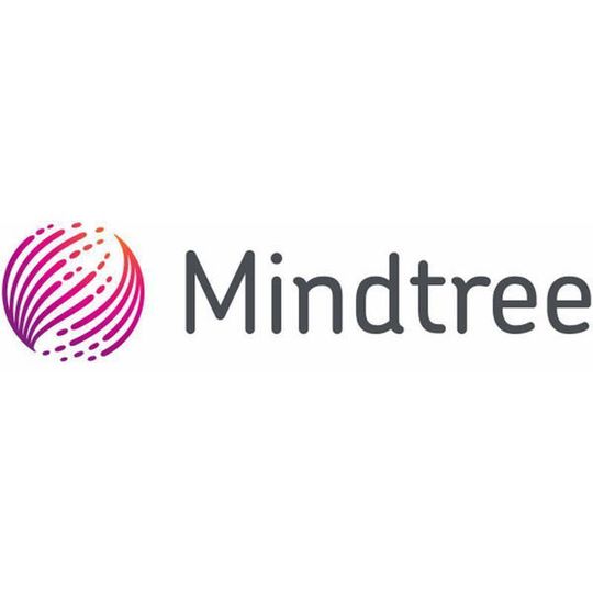 Mindtree will mit seiner neuen Plattform „Decision Moments“ Unternehmen helfen, Probleme schneller zu erkennen und zu verstehen. Mindtree will mit seiner neuen Plattform „Decision Moments“ Unternehmen helfen, Probleme schneller zu erkennen und zu verstehen.