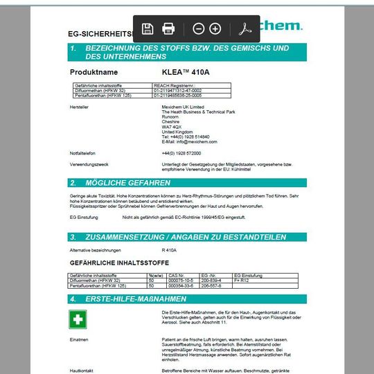 Die EB.Suit von Easy-Browse vereinfacht das Abrufen und Erstellen Technischen Datenblätter. Die EB.Suit von Easy-Browse vereinfacht das Abrufen und Erstellen Technischen Datenblätter.