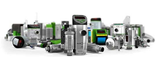 Druck-, Temperatur-, Strömungs-, Schwingungs- und Füllstandssensoren erweitern das Produktprogramm von Autosen. Druck-, Temperatur-, Strömungs-, Schwingungs- und Füllstandssensoren erweitern das Produktprogramm von Autosen.