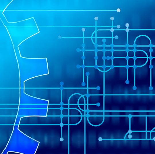 Schnellere Ergebnisse für die Digitalisierung mit Mockups - hier gibt es Tipps für die Umsetzung. Schnellere Ergebnisse für die Digitalisierung mit Mockups - hier gibt es Tipps für die Umsetzung.