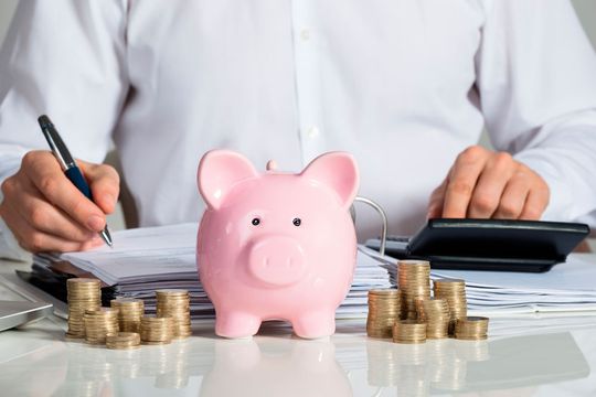 Eigentlich ein guter Ansatz: Function-Point-Analysen unter dem Einsatz von Vergleichsdatenbanken. Eigentlich ein guter Ansatz: Function-Point-Analysen unter dem Einsatz von Vergleichsdatenbanken.