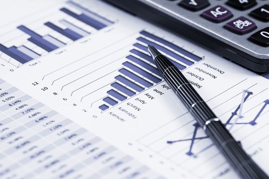 Das Unternehmen Pro Archcon hat mit „Perspective Estimation“ ein Verfahren zur genauen Bestimmung der zu erwartenden Projektkosten entwickelt.