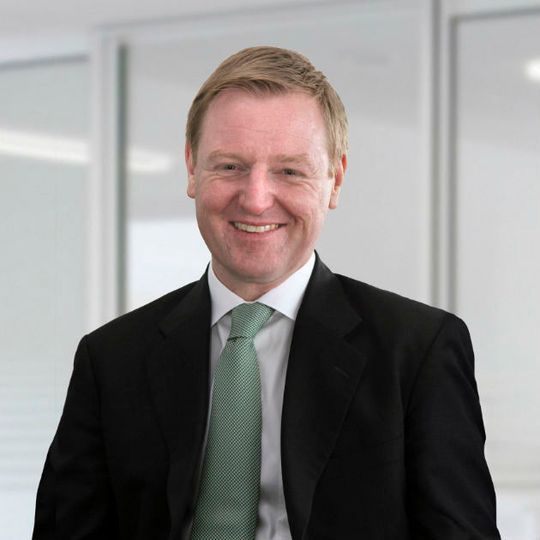 Die CG Car-Garantie Versicherungs-AG beruft Dr. Marcus Söldner als neues Vorstandsmitglied. Die CG Car-Garantie Versicherungs-AG beruft Dr. Marcus Söldner als neues Vorstandsmitglied.