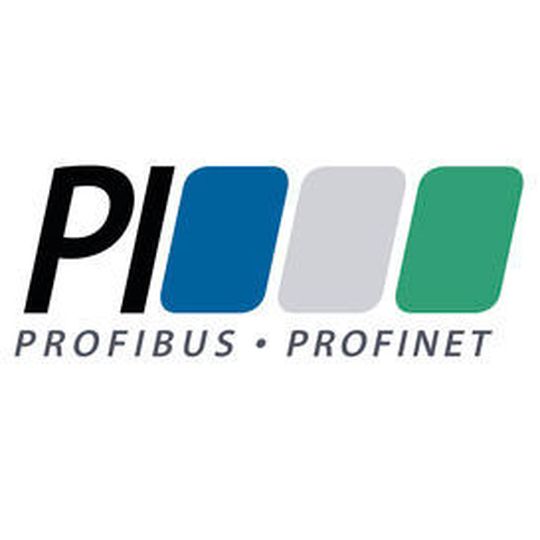 Zusammen mit Partnerorganisationen hat PI die FDI-Technologie entwickelt. Zusammen mit Partnerorganisationen hat PI die FDI-Technologie entwickelt.