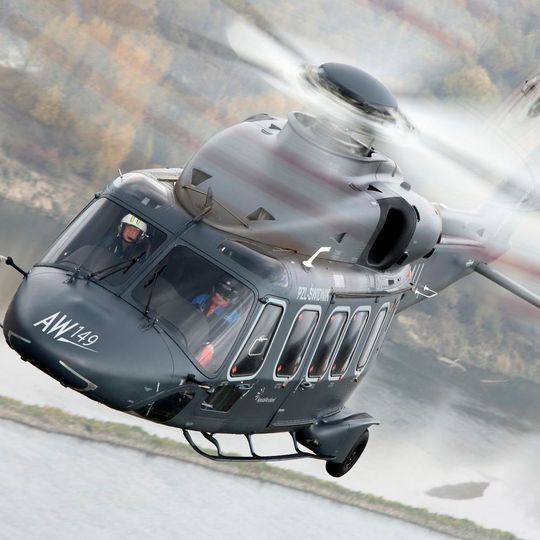 An opportunity for the development of the Polish defence industry lies in collaboration with leading world foreign suppliers, and in building brand recognition in well-defined niche markets An opportunity for the development of the Polish defence industry lies in collaboration with leading world foreign suppliers, and in building brand recognition in well-defined niche markets
