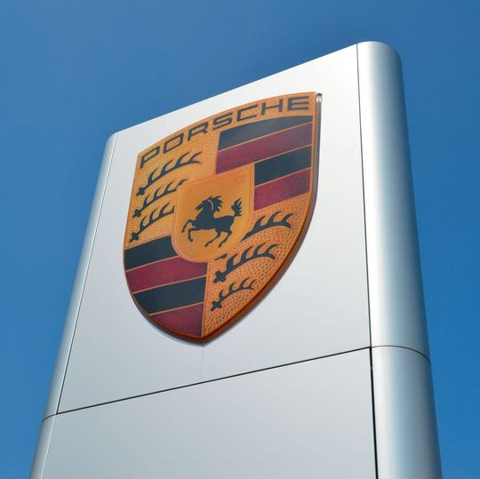 Bei Porsche gibt es neue Geschäftsführer an den Niederlassungsstandorten Stuttgart, Leipzig und Berlin.