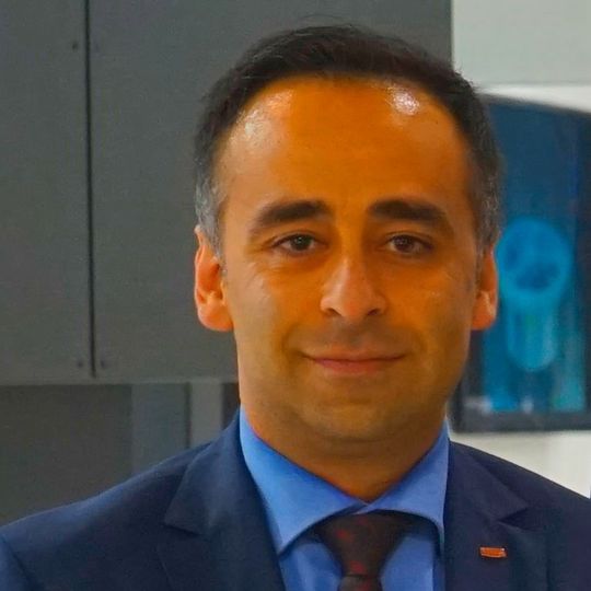 „Menschen kennenlernen, Probleme lösen helfen – das ist das Schöne am Beruf“. „Menschen kennenlernen, Probleme lösen helfen – das ist das Schöne am Beruf“.