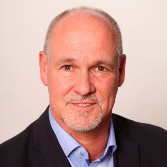 Bert Zeleken zeichnet bei Juniper ab sofort für das Channel-Geschäft in Deutschland verantwortlich. Bert Zeleken zeichnet bei Juniper ab sofort für das Channel-Geschäft in Deutschland verantwortlich.