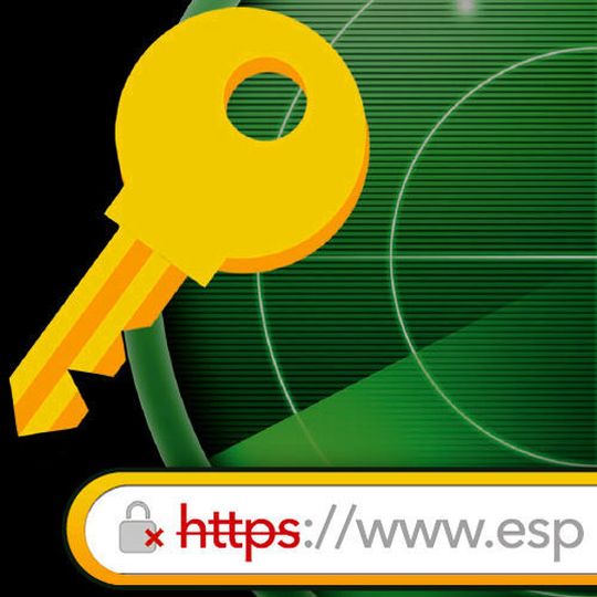 Die Verwaltung von SSH-Schlüsseln und SSL-Zertifikaten ist eine der Aufgaben, die von IT-Abteilungen am häufigsten übersehen wird. Die Verwaltung von SSH-Schlüsseln und SSL-Zertifikaten ist eine der Aufgaben, die von IT-Abteilungen am häufigsten übersehen wird.