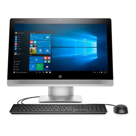 Im Vergleich zum Vorjahr mit 11 Prozent ungepatchten Betriebssystemen, finden sich im zweiten Quartal 2016 nur noch 4,6 Prozent der Windows Betriebssysteme ohne Patches. Im Vergleich zum Vorjahr mit 11 Prozent ungepatchten Betriebssystemen, finden sich im zweiten Quartal 2016 nur noch 4,6 Prozent der Windows Betriebssysteme ohne Patches.