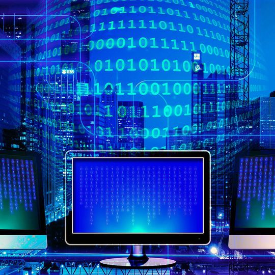 Mit dem kostenlosen NetMon Freemium von LogRhythm können auch Unternehmen mit beschränktem Budget Deep Packet Monitoring realisieren. Mit dem kostenlosen NetMon Freemium von LogRhythm können auch Unternehmen mit beschränktem Budget Deep Packet Monitoring realisieren.
