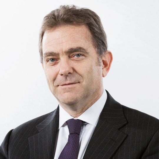„IMAS ergänzt unsere Strategie im Bereich der Rundtakt- und Mehrspindelbearbeitung perfekt“, so Luigi Maniglio, CEO von FFG Europe & Americas. „IMAS ergänzt unsere Strategie im Bereich der Rundtakt- und Mehrspindelbearbeitung perfekt“, so Luigi Maniglio, CEO von FFG Europe & Americas.