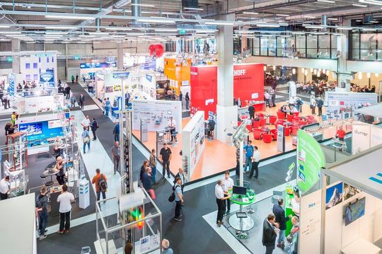 Tout découvrir d'INDUSTRIE 4.0 en 3 jours à SINDEX. Tout découvrir d'INDUSTRIE 4.0 en 3 jours à SINDEX.