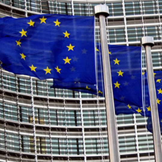 Ab Mai 2018 gilt die neue EU-Datenschutzverordnung. Unternehmen bleiben somit weniger als zwei Jahre Zeit, sich intensiv mit den Auswirkungen der neuen Vorgaben zu befassen. Ab Mai 2018 gilt die neue EU-Datenschutzverordnung. Unternehmen bleiben somit weniger als zwei Jahre Zeit, sich intensiv mit den Auswirkungen der neuen Vorgaben zu befassen.