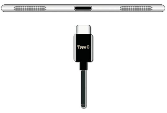 USB-Kabel vom Typ C: Mit dem neuen USB-Kabel lassen sich auch Videosignale übertragen. Dazu ist die Betriebsart DisplayPort notwendig. Im Beitrag zeigen wir den Test eines solchen Kabels. USB-Kabel vom Typ C: Mit dem neuen USB-Kabel lassen sich auch Videosignale übertragen. Dazu ist die Betriebsart DisplayPort notwendig. Im Beitrag zeigen wir den Test eines solchen Kabels.