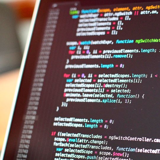 SAP HANA verlangt nach einer vollständig neuen Sicherheitsarchitektur. Aus Unkenntnis entstehen oftmals erhebliche Sicherheitslücken beim Einsatz von SAP HANA. SAP HANA verlangt nach einer vollständig neuen Sicherheitsarchitektur. Aus Unkenntnis entstehen oftmals erhebliche Sicherheitslücken beim Einsatz von SAP HANA.