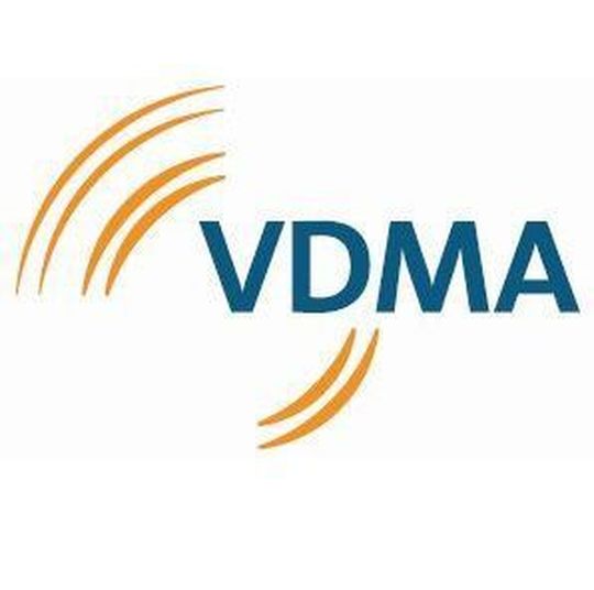 In der VDMA-Gehaltsstudie wurden 120 Positionen in Maschinenbau-Unternehmen analysiert. In der VDMA-Gehaltsstudie wurden 120 Positionen in Maschinenbau-Unternehmen analysiert.