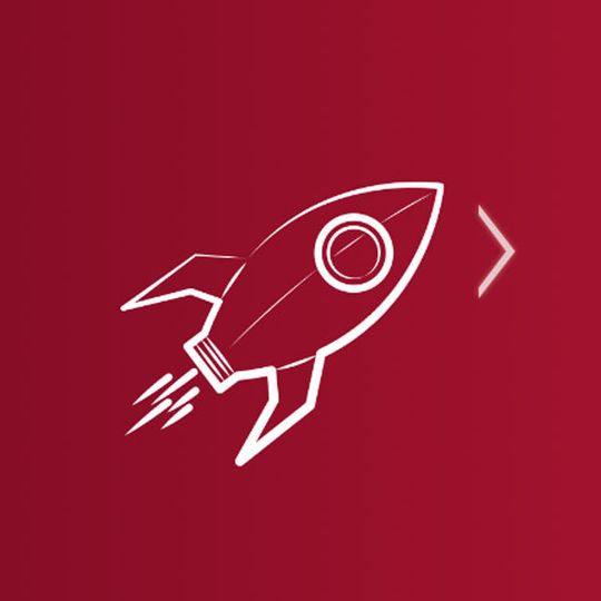 Brocade baut seine Analytics-Monitoring-Plattform weiter aus. Brocade baut seine Analytics-Monitoring-Plattform weiter aus.