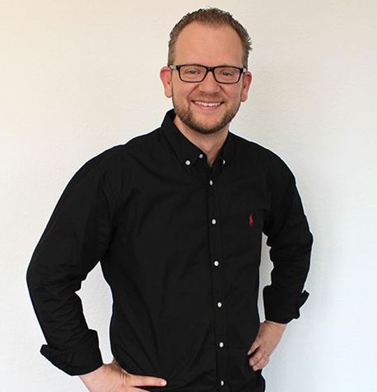 Stefan Wehrhahn, neuer Vertriebsleiter bei BullGuard, plant den Ausbau der Partnernetzes. Stefan Wehrhahn, neuer Vertriebsleiter bei BullGuard, plant den Ausbau der Partnernetzes.