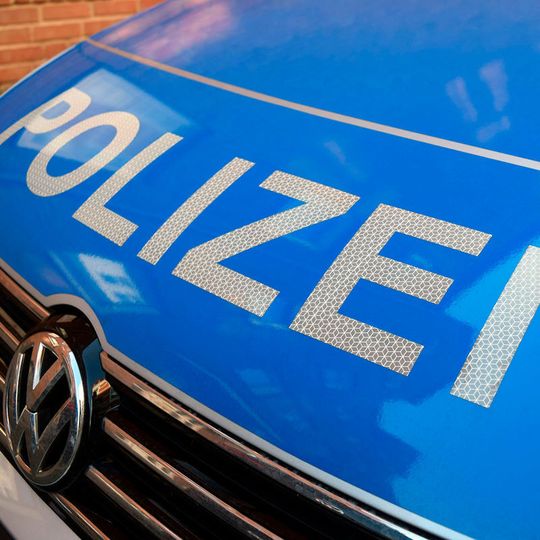 Für den Kampf gegen Drogen- und Waffenhandel im Darknet, Cybercrime und terroristische Aktivitäten im Netz bauen Bundesländer ihre Ermittlungsbehörden teils stark aus. Für den Kampf gegen Drogen- und Waffenhandel im Darknet, Cybercrime und terroristische Aktivitäten im Netz bauen Bundesländer ihre Ermittlungsbehörden teils stark aus.
